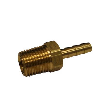 Marco Gatekeeper Air Valve - 1" 1013000